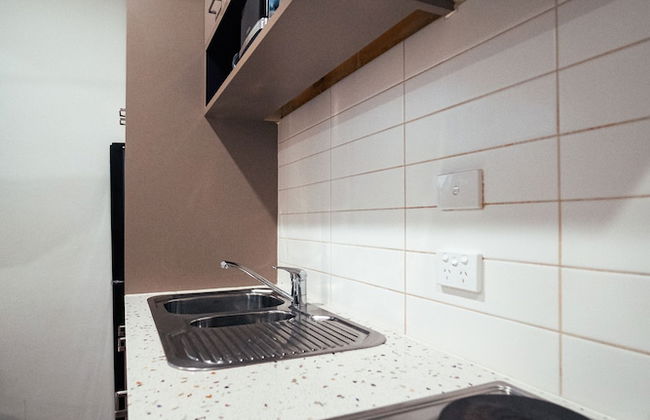 113 Hoddle - Foto 31