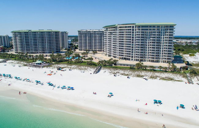 St Maarten 508 at Silver Shells - Foto 49