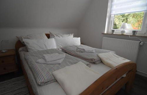 Ferienhaus kleine Villa - Foto 12