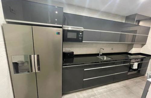 Apartamento Superior junto al Recinto Ferial de 2 dormitorios - Foto 13