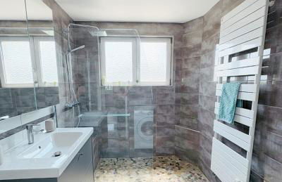 Élégance - Strasbourg - Foto 6