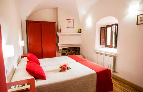 La Posada de Grimaldo - Foto 13