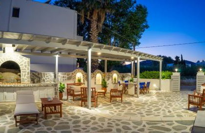 Marioly Studios - Foto 74