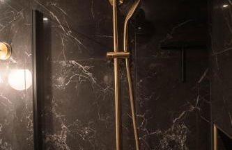 Superbe Appartement avec Jacuzzi... - Foto 16