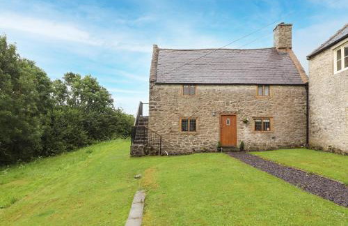 Ty Tabitha Wynne - Foto 1