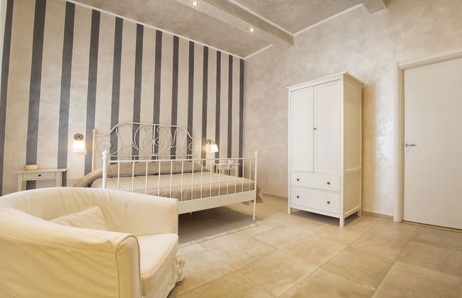 Relais La Pretura - Foto 5