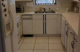 7545 Southwest 124th Street - Foto 21