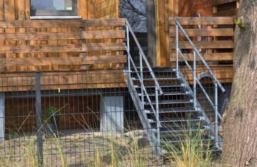 GästeKate - Foto 34