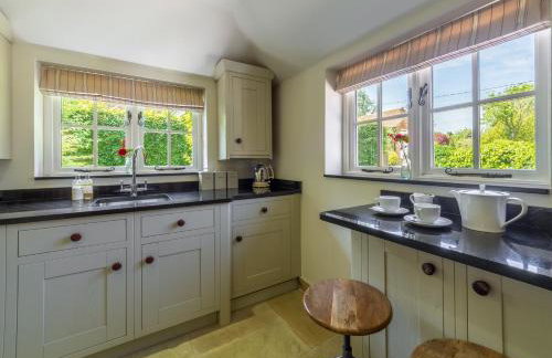 Hope Cottage - West Sussex - Foto 14