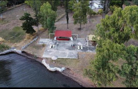 Villa Laguna -house by the beach - Foto 42