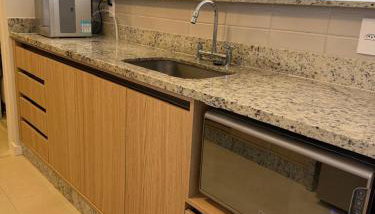 Casa no Condomínio Aretê em Armação de Búzios - Foto 3