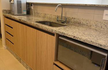 Casa no Condomínio Aretê em Armação de Búzios - Foto 3