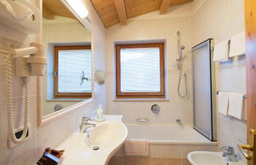 Residence Mugun - Foto 17