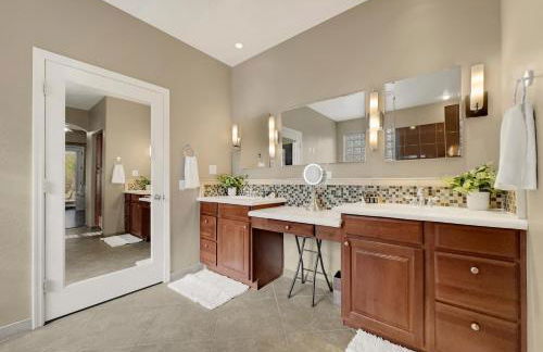 Cline Maricopa - Photo 73