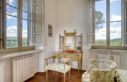 Palazzetto Bovini - Foto 26