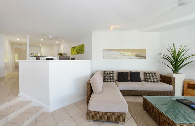 Seascape Holidays- Beaches - Foto 33