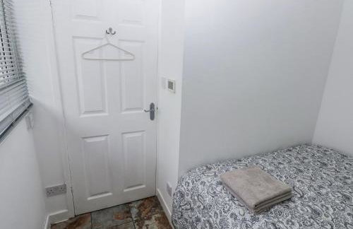 Trelessy Lodge - Foto 12