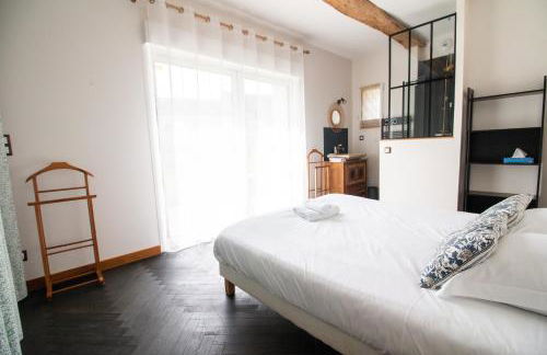 Maison nature cosy proche Azay Villandry - Photo 13