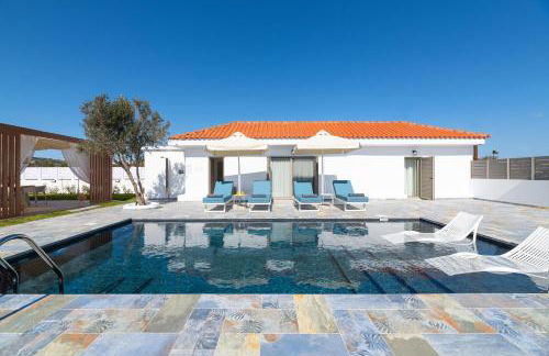 Ελin Villa - Foto 2