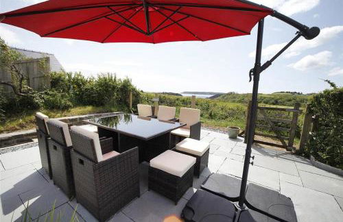 2 Bed in Gower oc-hh411 - Foto 33