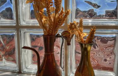 "Mykines" Apartment of Levidi Arcadian Apartments - Foto 43