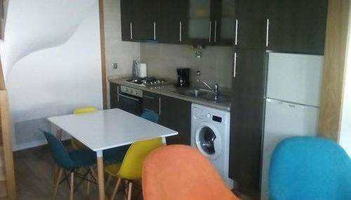 Casa D.Dinis - Foto 3