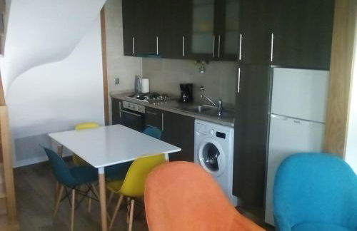 Casa D.Dinis - Foto 3