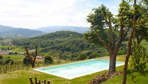 Holiday Home Montebello by Interhome - Foto 3