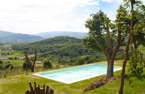 Holiday Home Montebello by Interhome - Foto 3