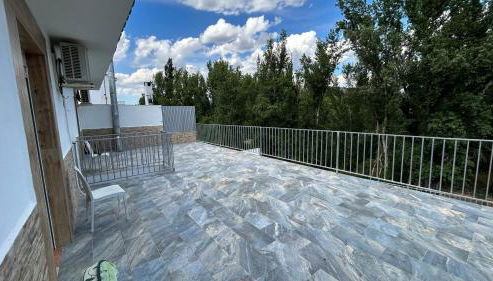 Vivienda rural Saltos de la Osera - Foto 5