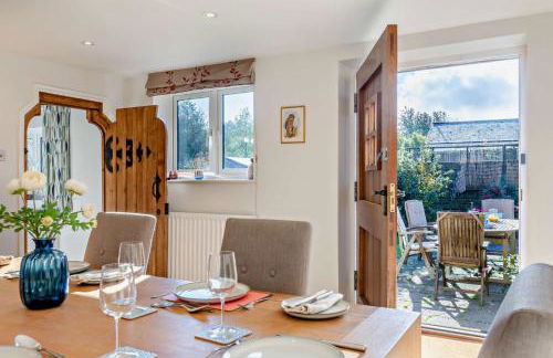 4 Bed in Flimwell oc-g30190 - Foto 9