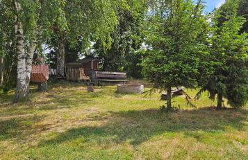 Oliwkowe Jerzykowo -klimatyzacja - Photo 7