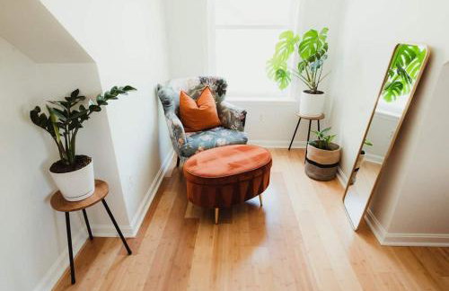 Huge Beach Bungalow- Yard, Beach Pass, King Beds - Foto 29