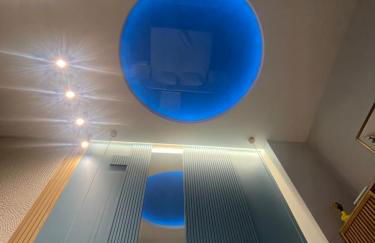 Lounge garden sea relax - Foto 45