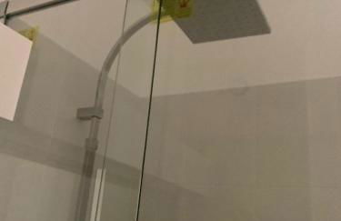 Luxury suites maladiere 1 - Foto 1