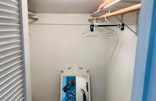 Ocean Block, Single Family, Ship Bottom, Beach Badges, Wifi, Private Yard, Ocean Side Home In Ship Bottom 66611 - Foto 29