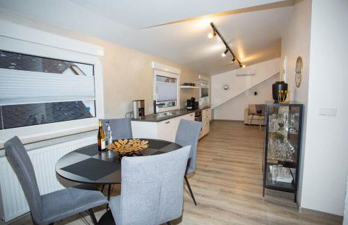 Ferienhaus Kaimt Zell - Foto 14