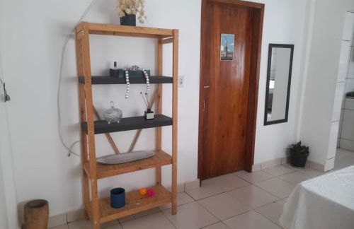 Casa Dondoca 2 - Foto 14