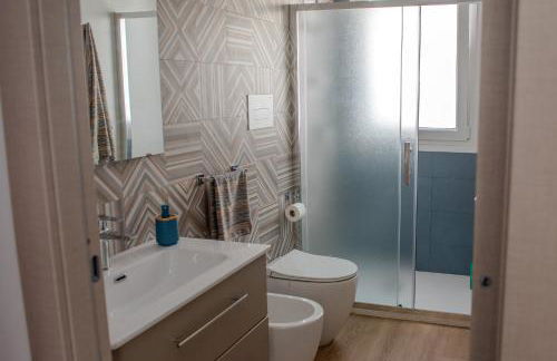 Villa Rosy - Foto 19