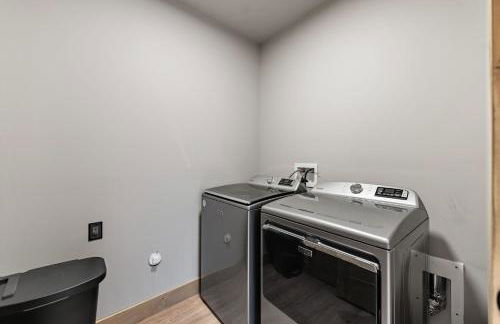 sugar mountain lodge - Foto 27