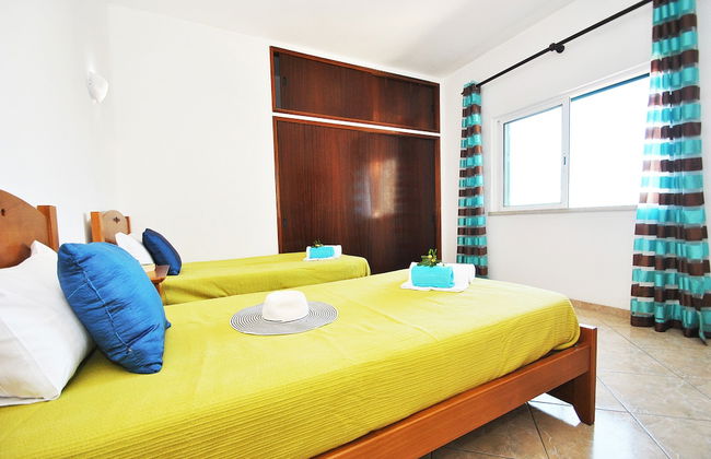 Villa la Romana - Foto 16