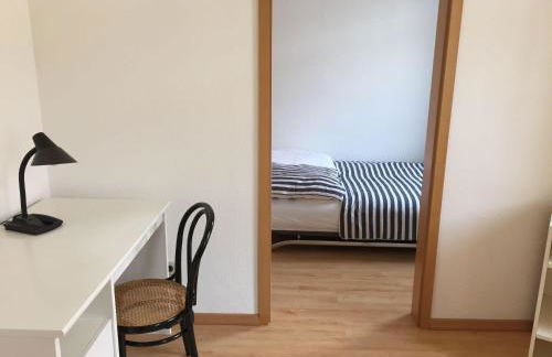 Kleine-Mietidee - Photo 9