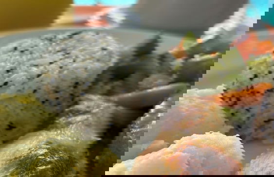 Hotel Mirador del Sumapaz Comfacundi - Photo 23