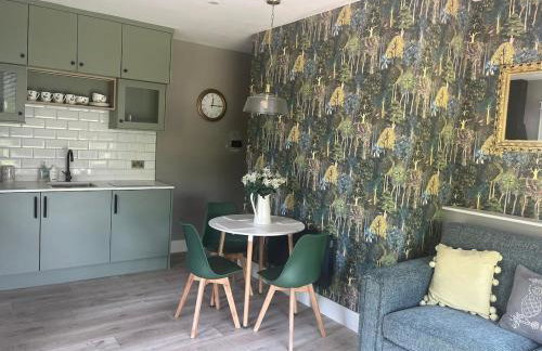 Apartment in Newry, Mourne and Down - Foto 9