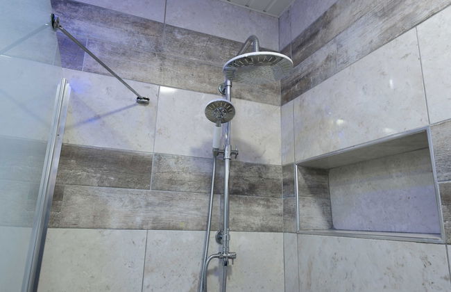 Villa Lale - Foto 36