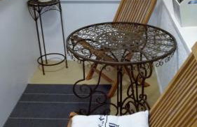 Split Luxury Apartments Rodin - Photo 34