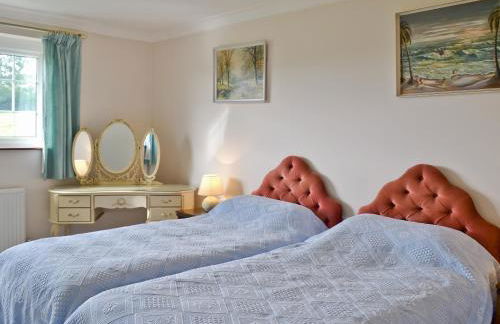 The Galley - E3770 - Photo 4