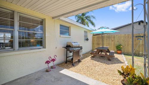 Lakeside Paradise - Foto 5