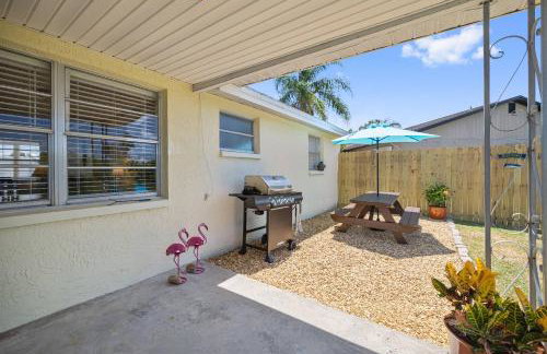 Lakeside Paradise - Foto 5