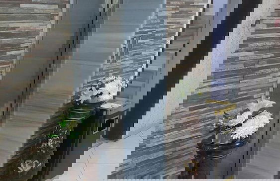 Alfakher Hotel Apartments - Foto 44